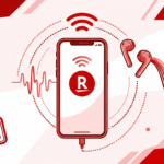 楽天ミュージック バンドルプラン