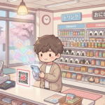 PayPay限定クーポン コンビニ ドラッグストア LYPプレミアム