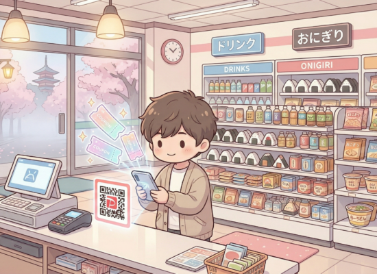 PayPay限定クーポン コンビニ ドラッグストア LYPプレミアム